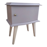 Bedside table