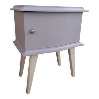 Bedside table