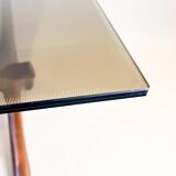 Table basse par fredrik abeln-schriever