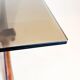 Coffee table by fredrik abeln-schriever