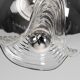 Suspension Wave de Peill & Putzler