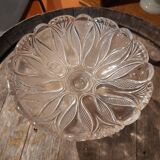 Fruit bowl