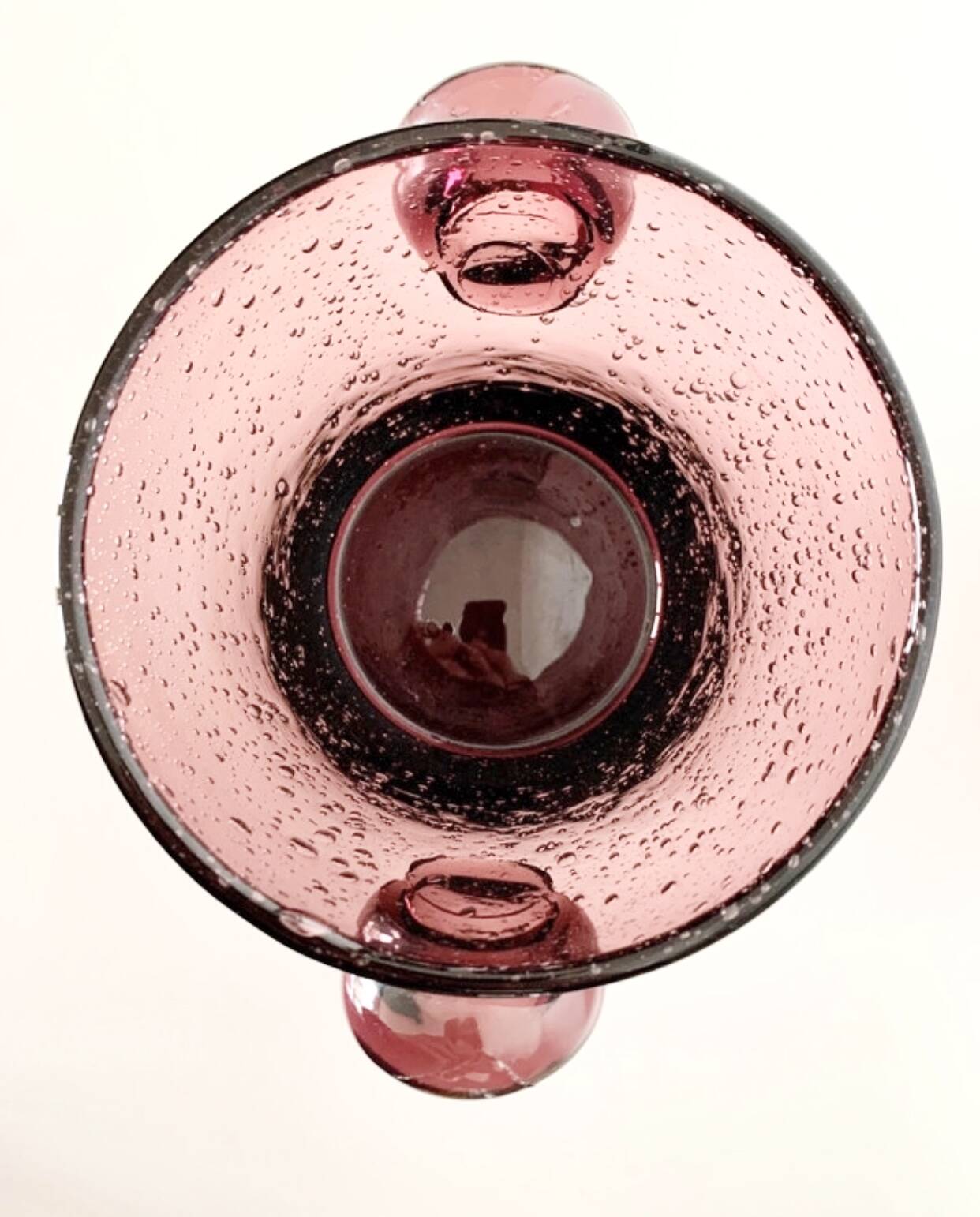 Biot ice bucket