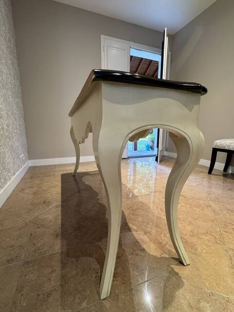 Console Grange – model Exceptions – excellent condition