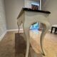 Console Grange – model Exceptions – excellent condition