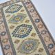 Couloir de cuisine fait main vintage neutre sku 3323