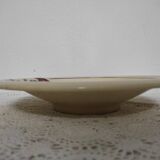 Plat K&G Luneville