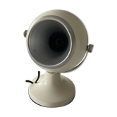 Lampe eyeball