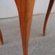 Pair of Louis XV style bedside tables