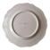 Moustiers faience plate