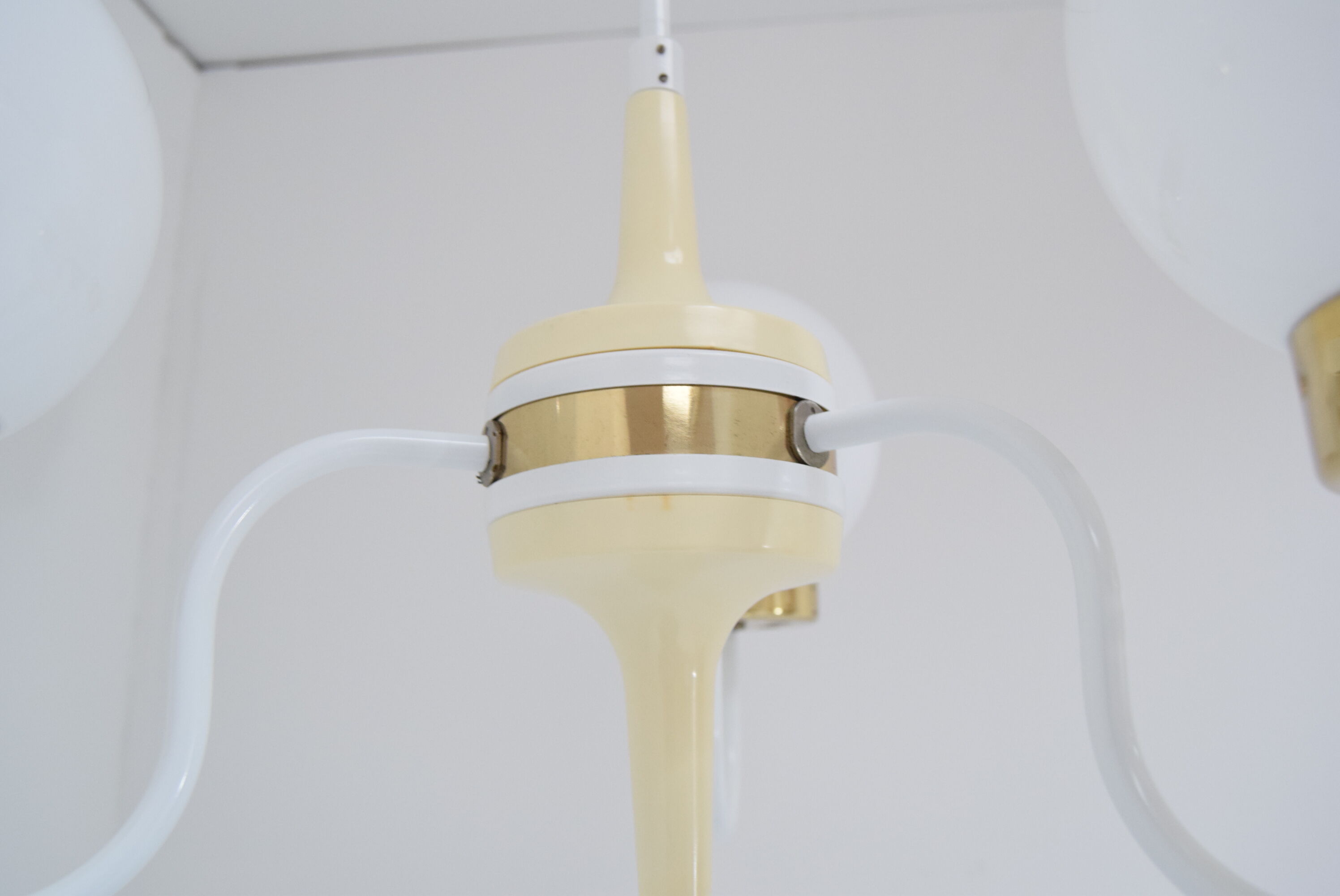 Chandelier Instala,1960