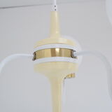 Chandelier Instala,1960