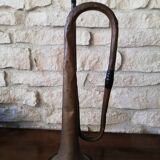 Couesnon's military clairon