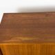 Mid-Century Teak Sideboard from Franzmeyer Möbel, 1960s