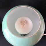 Pair of lamps Edmonds Alt for Philips