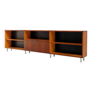 Buffet Pastoe 'made to - design