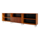 Pastoe ‘Made to Measure’ Sideboard in Teak, 1950s Dutch Mid-Century Modern