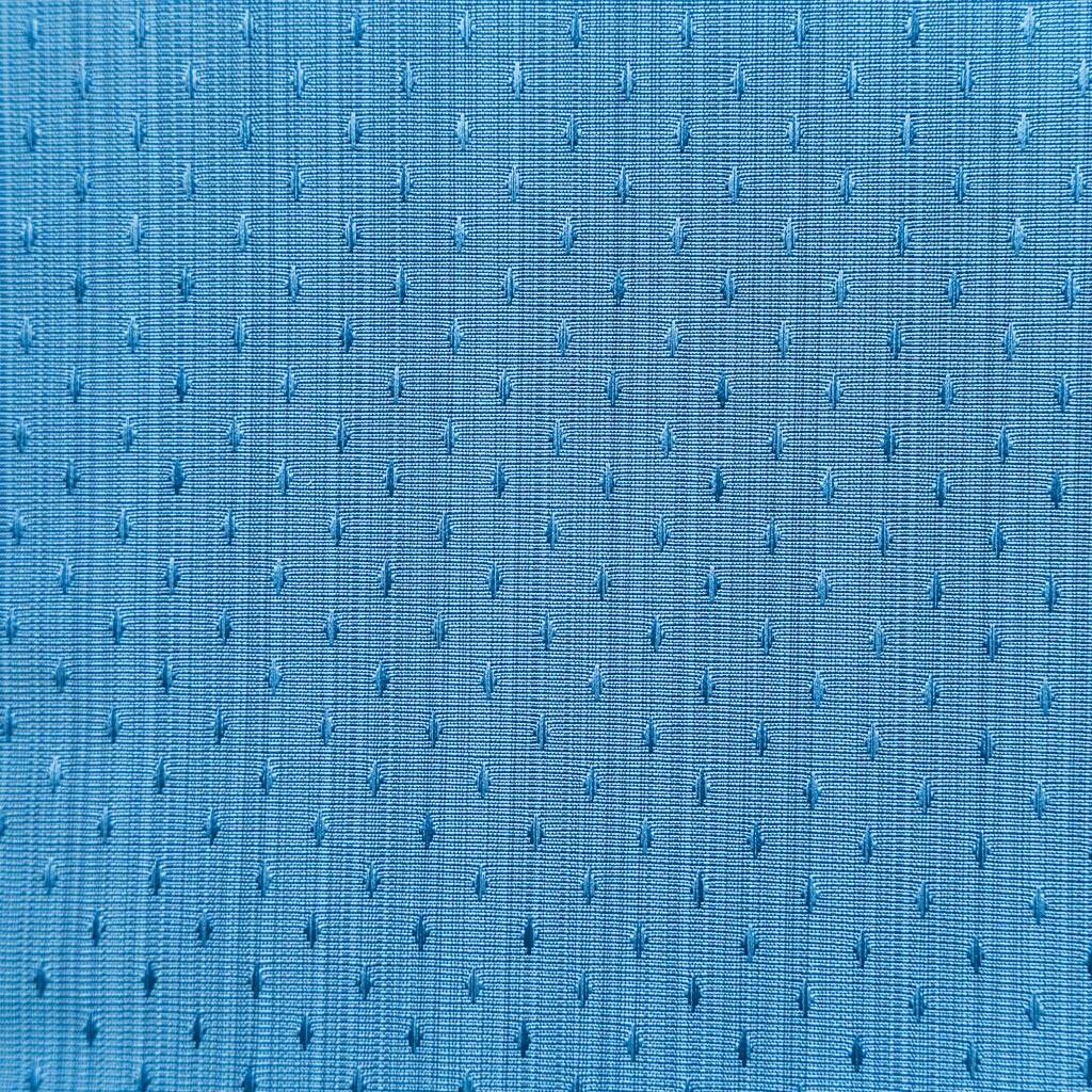 Pair of vintage armchairs in bamboo and Vienna straw 1960s modernism