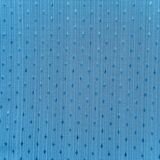 Pair of vintage armchairs in bamboo and Vienna straw 1960s modernism