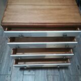 Commode