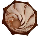 Small Luminarc Rosaline Vase