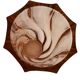 Petit vase rosaline Luminarc