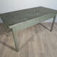 Industrial desk brand Yac 50
