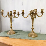 Candlestick