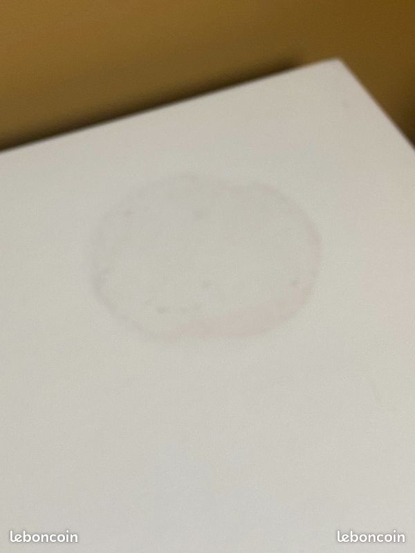 Table C35A FDB Møbler