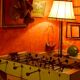 Table football