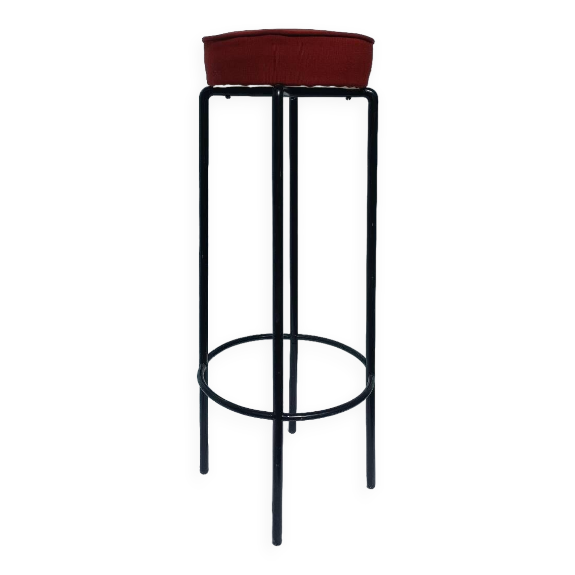 Bar stool 1960
