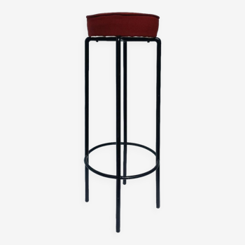 Tabouret de bar 1960