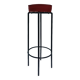 Bar stool 1960