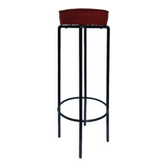 Bar stool 1960