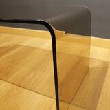 Table basse de Michel Dumas