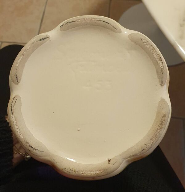 Pichet Saint Clément