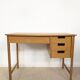 Vintage desk
