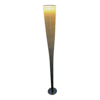Lampadaire Mite de Foscarini conçu par Marc Sadler
