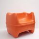 Fauteuil enfant modèle zorro meurop