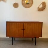 1960s vintage enfilade