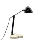 Art Déco desk Lamp, Fare France, circa 1930