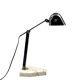 Art Déco desk Lamp, Fare France, circa 1930