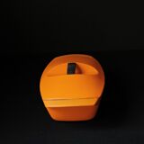 Raymond Loewy's Cocotte
