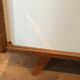 Buffet 2 doors Jiri Jiroutek