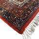 Oriental hallway rug 230cm x 70cm