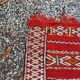 Carpet kilim 380x170cm