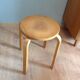 Former stool  60