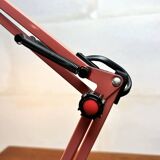 Jumbolight desk lamp ⎜ 80s/90s