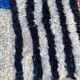 Luxury Handmade Rug 3m×4m