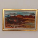 “Umeå” by Kjell Rosen